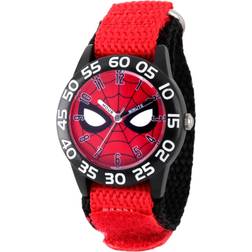 Marvel Spiderman (WMA000186)