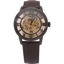 Fossil Townsman (9ME3098)