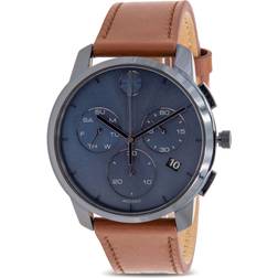 Movado Bold (3600630)