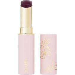 Jouer Essential Lip Enhancer Shine Balm Mariposa 4g