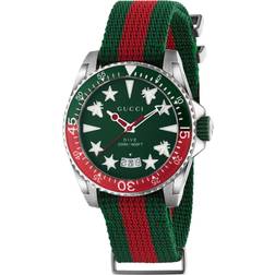 Gucci Dive (YA136339)