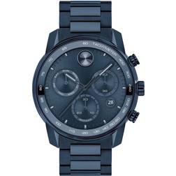 Movado Bold Verso (3600742)