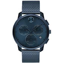 Movado Bold Thin (3600633)