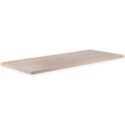 Winsome Kenner Modular Table Top 23.2x57.5"