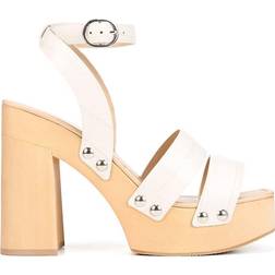 Sam Edelman Rosalind - Modern Ivory