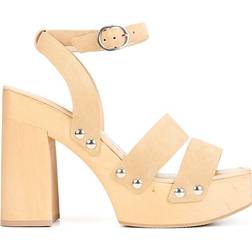 Sam Edelman Rosalind - Sesame