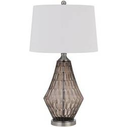 CAL Lighting Conover Table Lamp 31"