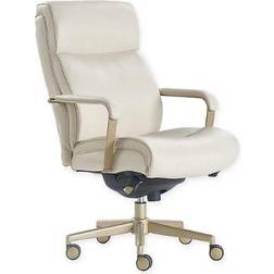 La-Z-Boy Melrose Office Chair 40.2"