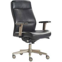 La-Z-Boy Baylor Office Chair 40.5"