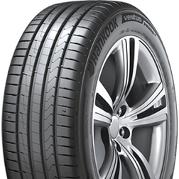 Hankook Ventus Prime 4 K135 215/45 R20 95W