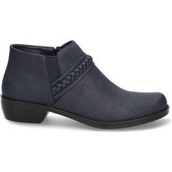 Easy Street Jalia - Navy