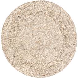 Anji Mountain Speckled Hen Beige 96"