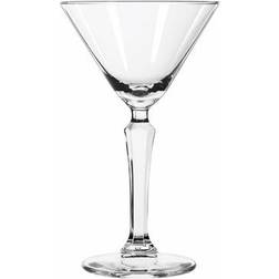 Libbey Speakeasy Cocktailglas 19cl