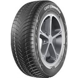 Ceat 4 SeasonDrive 215/60 R17 100V XL