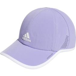 Adidas Superlite 2 Cap Women - Purple Light