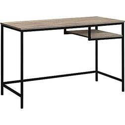 Monarch Specialties Computer Desk Writing Desk 22x48"