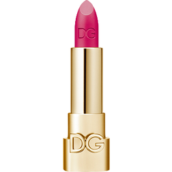 Dolce & Gabbana The Only One Matte #295 Vivid Fuchsia