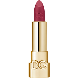 Dolce & Gabbana The Only One Matte #320 Passionate Dahlia