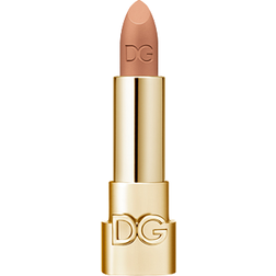 Dolce & Gabbana The Only One Matte #115 Silky Nude