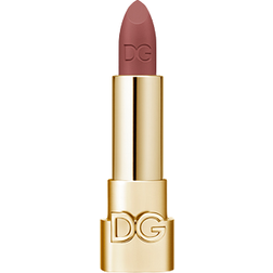 Dolce & Gabbana The Only One Matte #150 Creamy Mocha