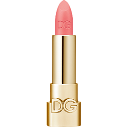 Dolce & Gabbana The Only One Matte #205 Candy Baby