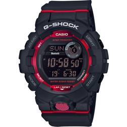 Casio G-Shock (GBD-800-1)