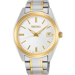 Seiko SUR312