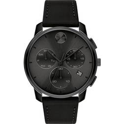 Movado Bold Thin (3600632)