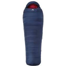 Mountain Equipment Helium 600 Wmns Long