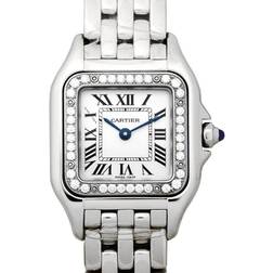 Cartier Panthere De (W4PN0007)