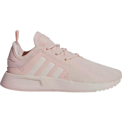 Adidas Kid's X_PLR - Icey Pink