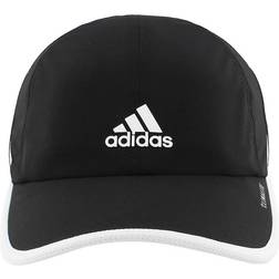 Adidas Superlite Hat Women's - Black