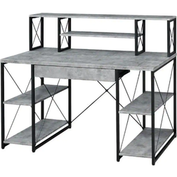 Acme Furniture Amiel Writing Desk 24x48"