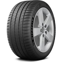 Michelin Pilot Sport 4S (265/30ZR20 94Y)