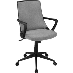Monarch Specialties Multi Position Office Chair 41"