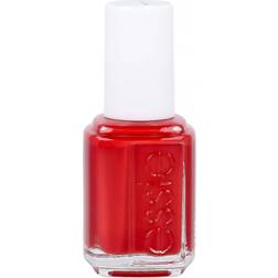 Essie Nail Polish #704 Spice it Up 0.4fl oz