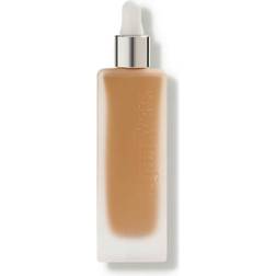 Kjaer Weis Invisible Touch Liquid Foundation M240 Velvety