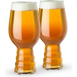 Spiegelau Craft Beer Glass 18.3fl oz 2