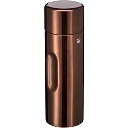 WMF Motion Thermos 0.2gal