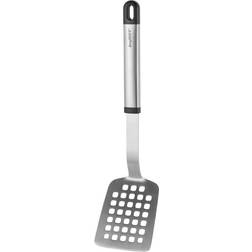 Berghoff Essentials Spatula 14.9"