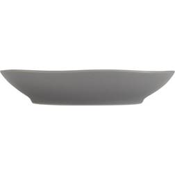 Fortessa Heirloom Soup Bowl 9"