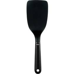 OXO Good Grips Lasagna Spatula 12"