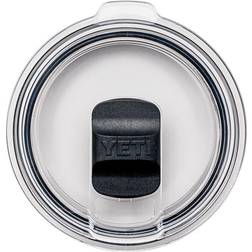 Yeti Rambler MagSlider Lid Large Kitchenware