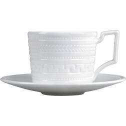Wedgwood Intaglio Tea Cup 7.4fl oz