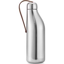 Georg Jensen Sky Wasserflasche 0.5L