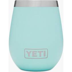 Yeti Rambler Tumbler 10fl oz