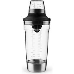Host - Cocktail Shaker 9.5"
