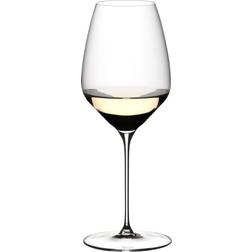 Riedel Veloce Riesling Vinglass 57cl 2st