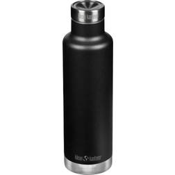 klean-kanteen Insulated Pour Water Bottle