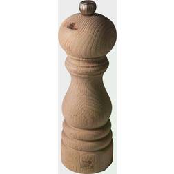 Peugeot Paris Pepper Mill, Salt Mill 7.087"